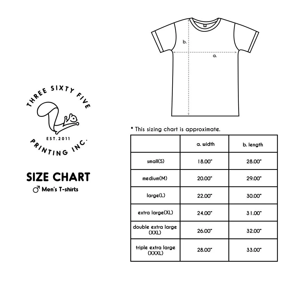 Nocho Bae Men's White T-shirt Trendy Graphic Tee For His Birthday