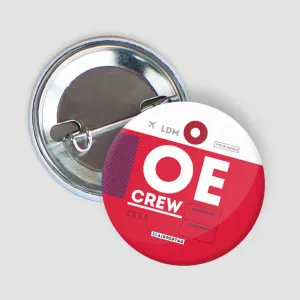 OE - Button