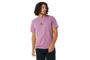 PILL ICON TEE