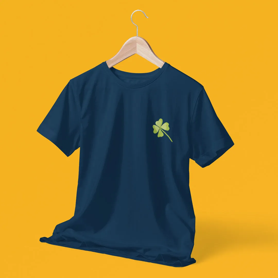 Queen of Tears - Tee