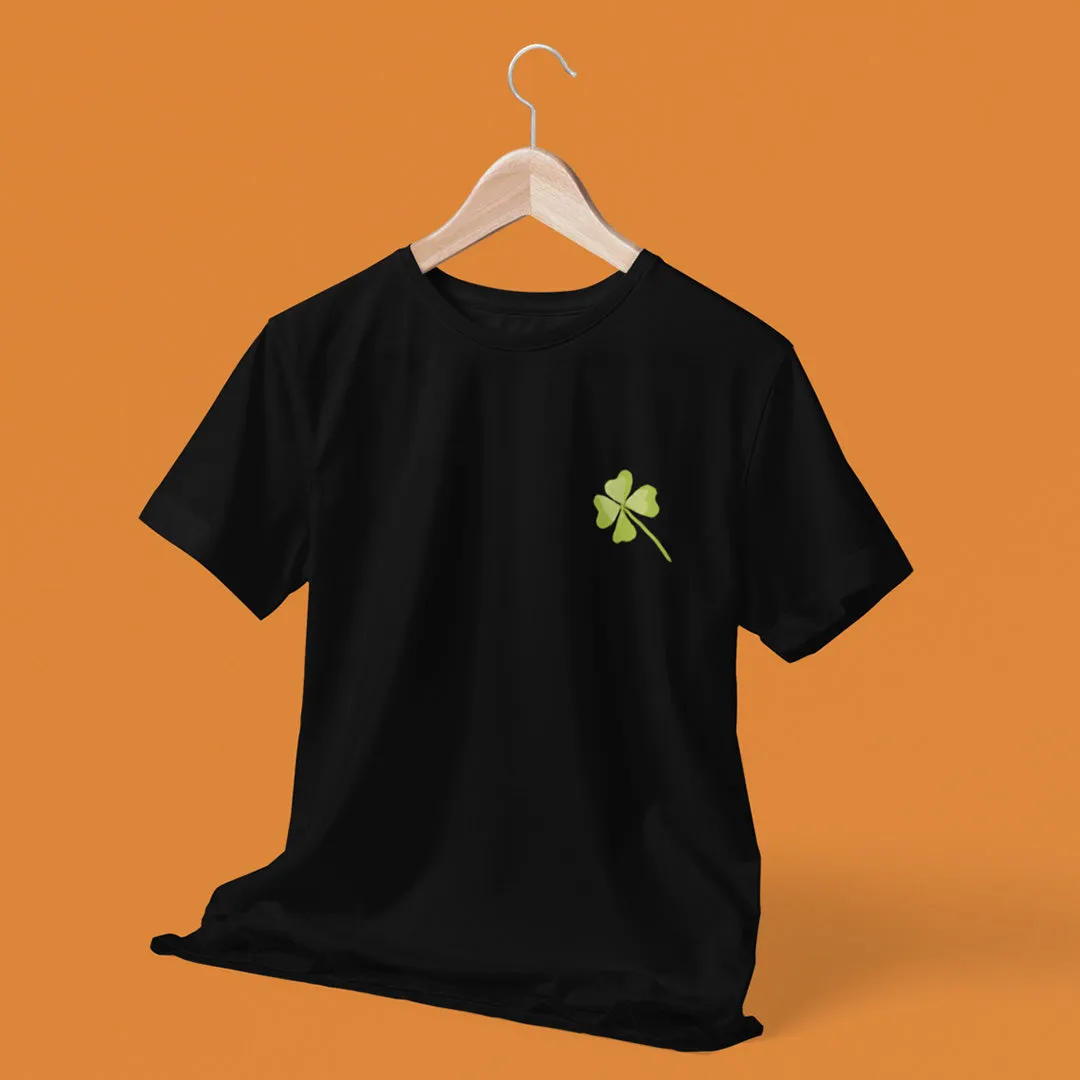 Queen of Tears - Tee