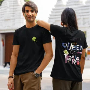 Queen of Tears - Tee