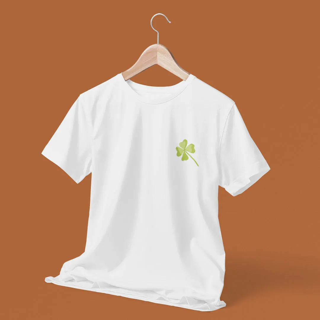 Queen of Tears - Tee