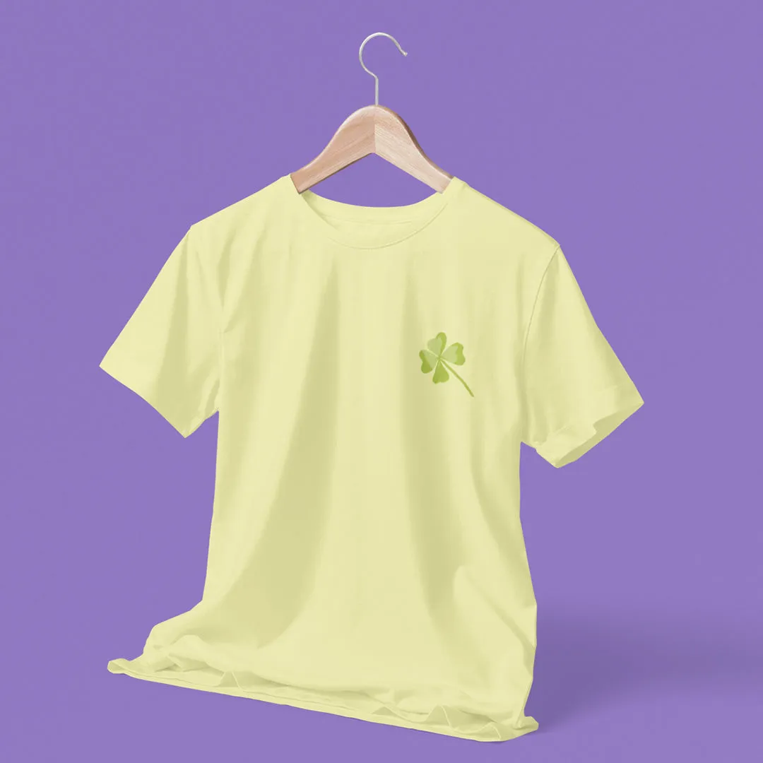 Queen of Tears - Tee