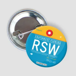 RSW - Button