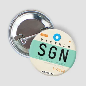 SGN - Button