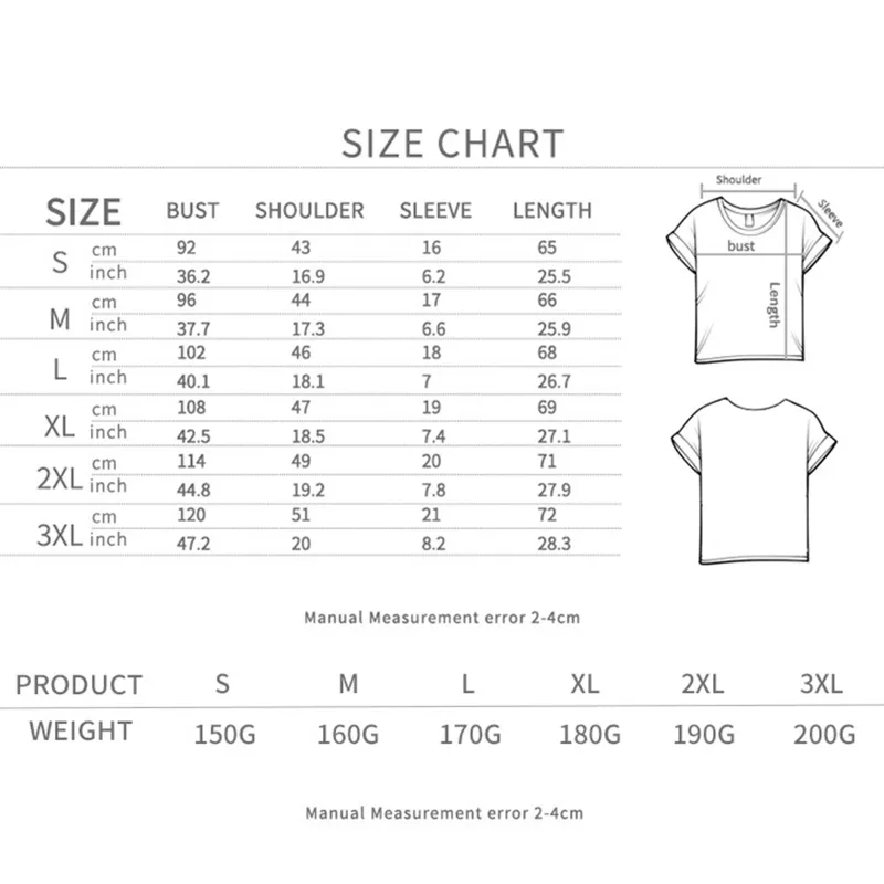 SOMETIMES QUESTION MY Summer Letter T-shirt with Short Sleeves Printed By Round Neck