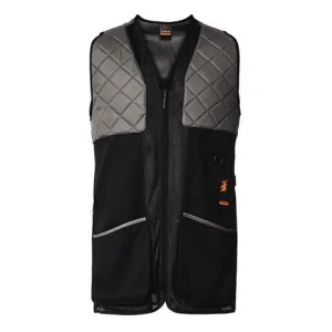 Spika Shooting Vest Adult