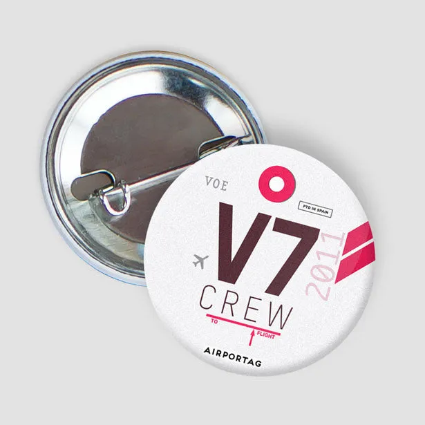 V7 - Button