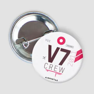 V7 - Button