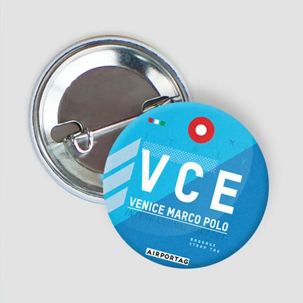 VCE - Button