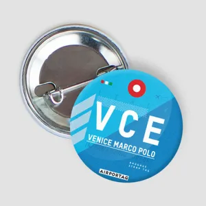 VCE - Button