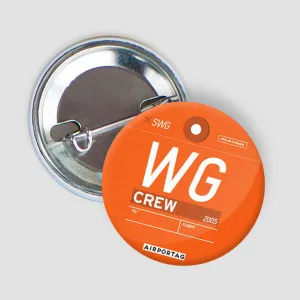 WG - Button
