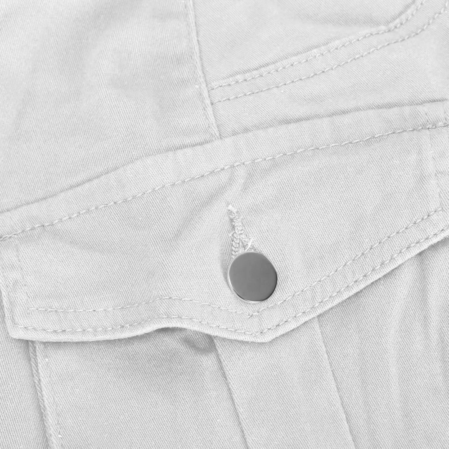 Women Denim Cargo Skirt High Waist Button Bodycon Mini Skirts Sexy Y2K Flap Pockets Skirts Summer Jeans Skirts
