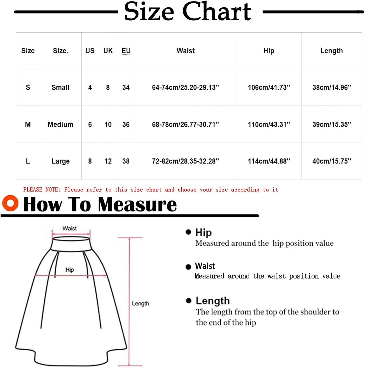 Women's Flowy Pleated Mini Skater Skirt Basic Casual High Waisted Ruffles Flared Skirts Summer Beach Short Skirt