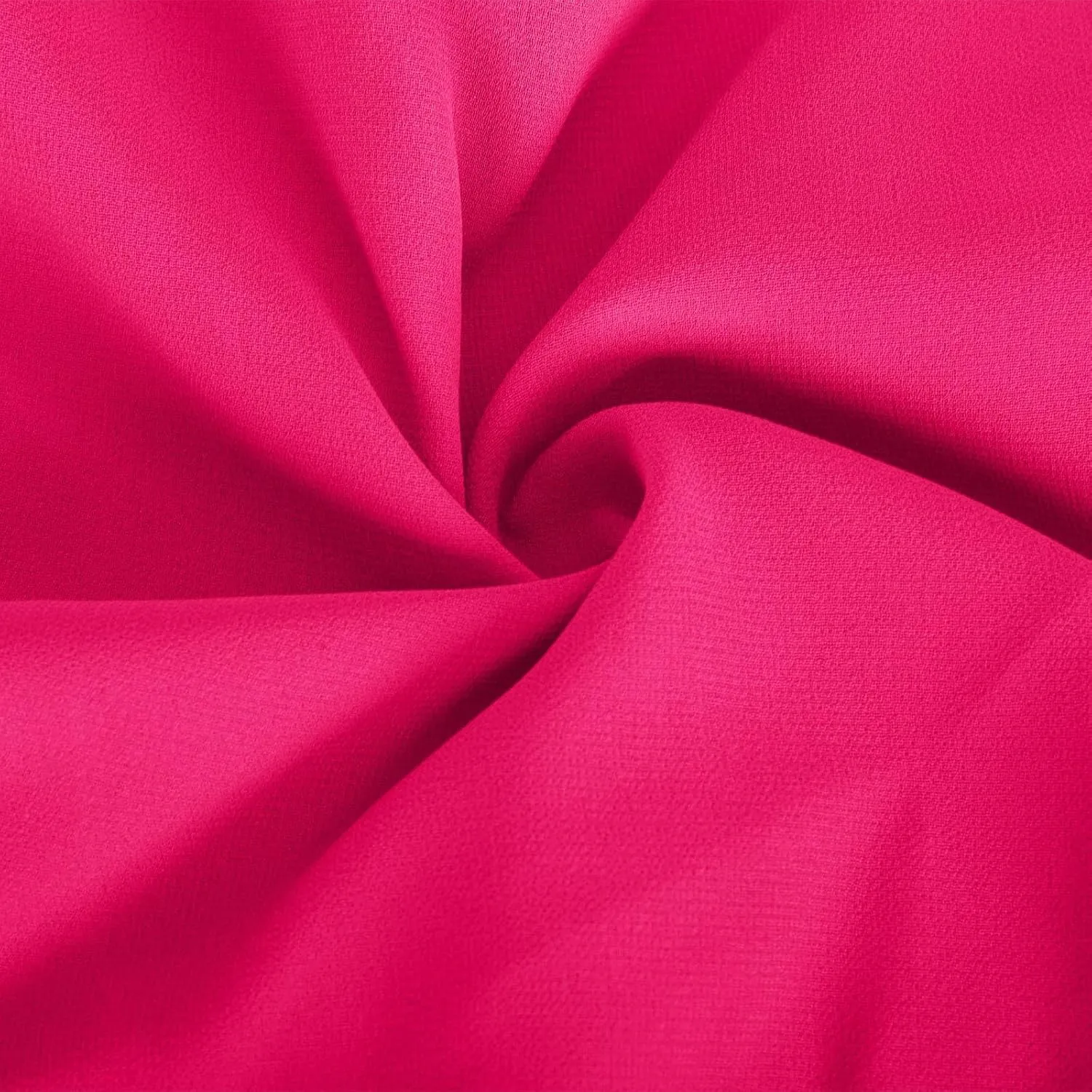Women's Tiered Chiffon Dresses Pleated A Line Flowy Mini Dress Solid Color Long Dress Cocktail Party Evening Dresses